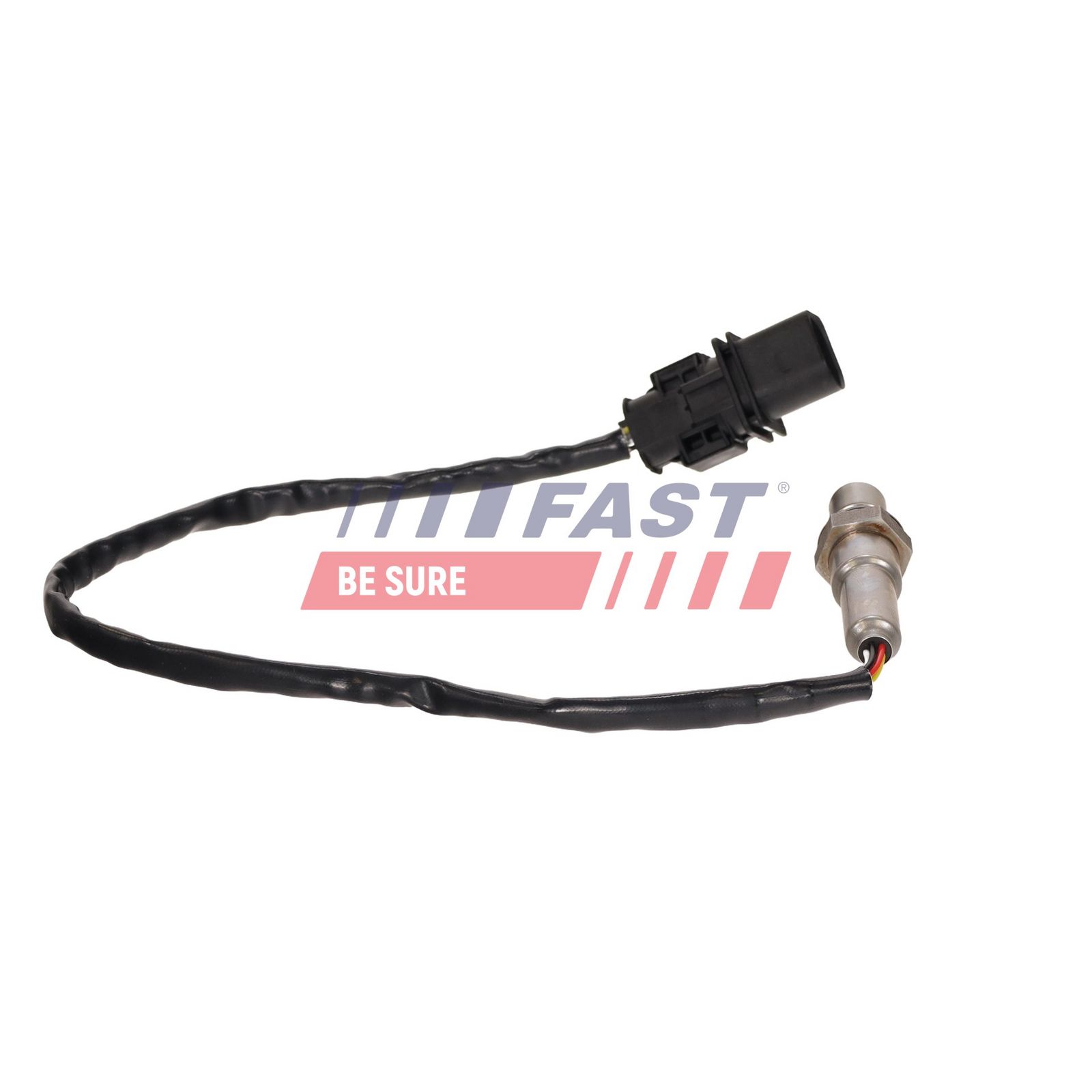 FAST FT12443 Lambda sonda