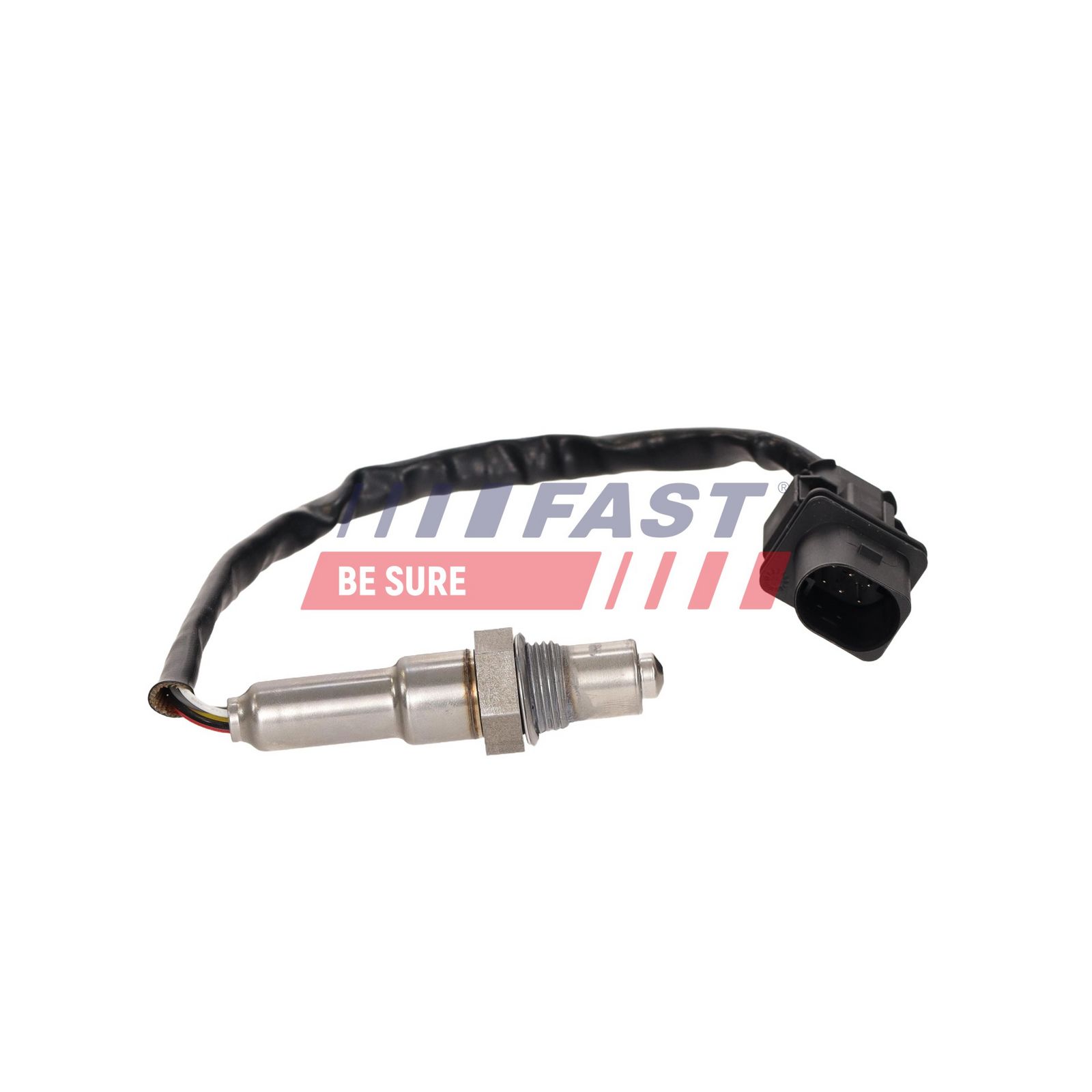 FAST FT12444 Lambda sonda
