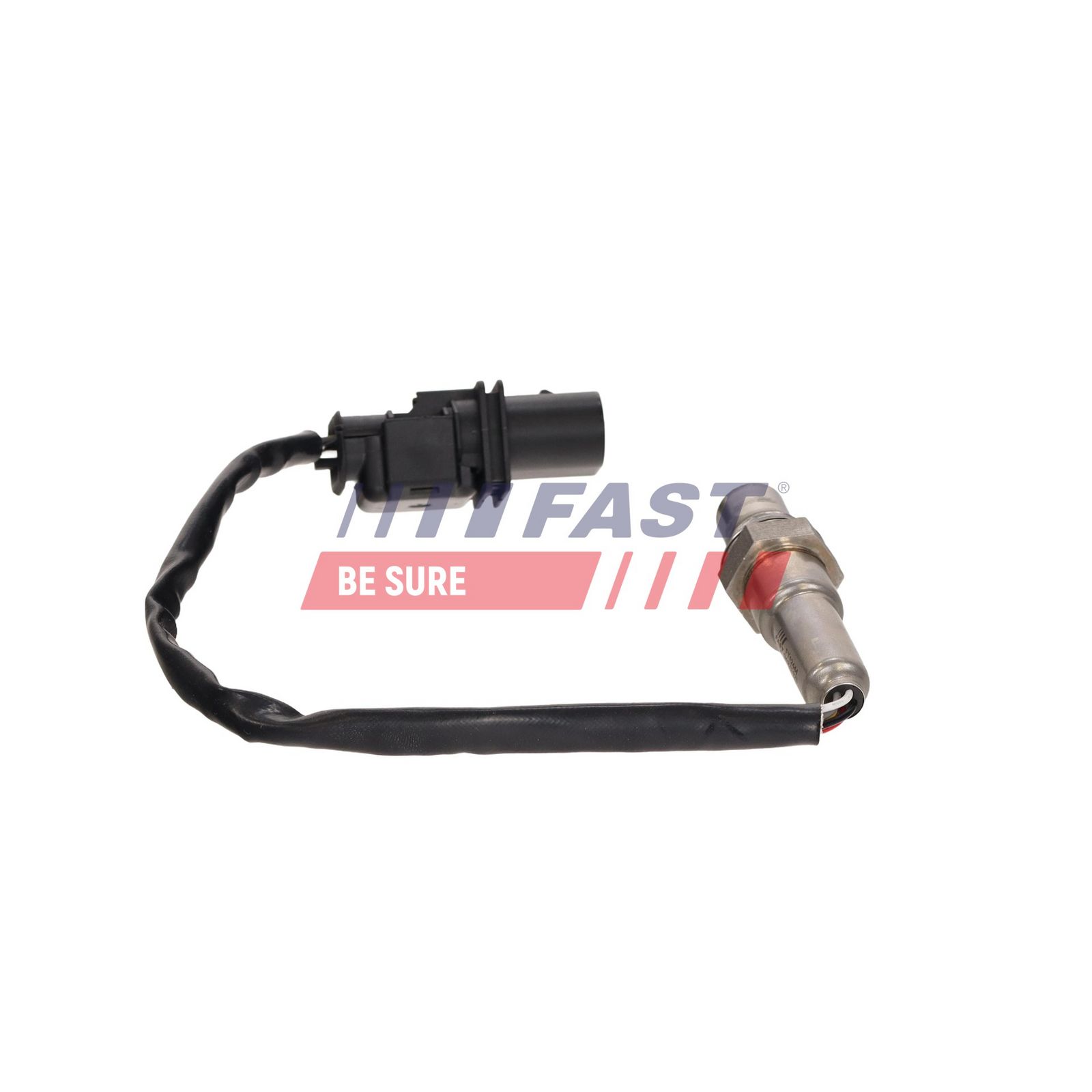 FAST FT12444 Lambda sonda