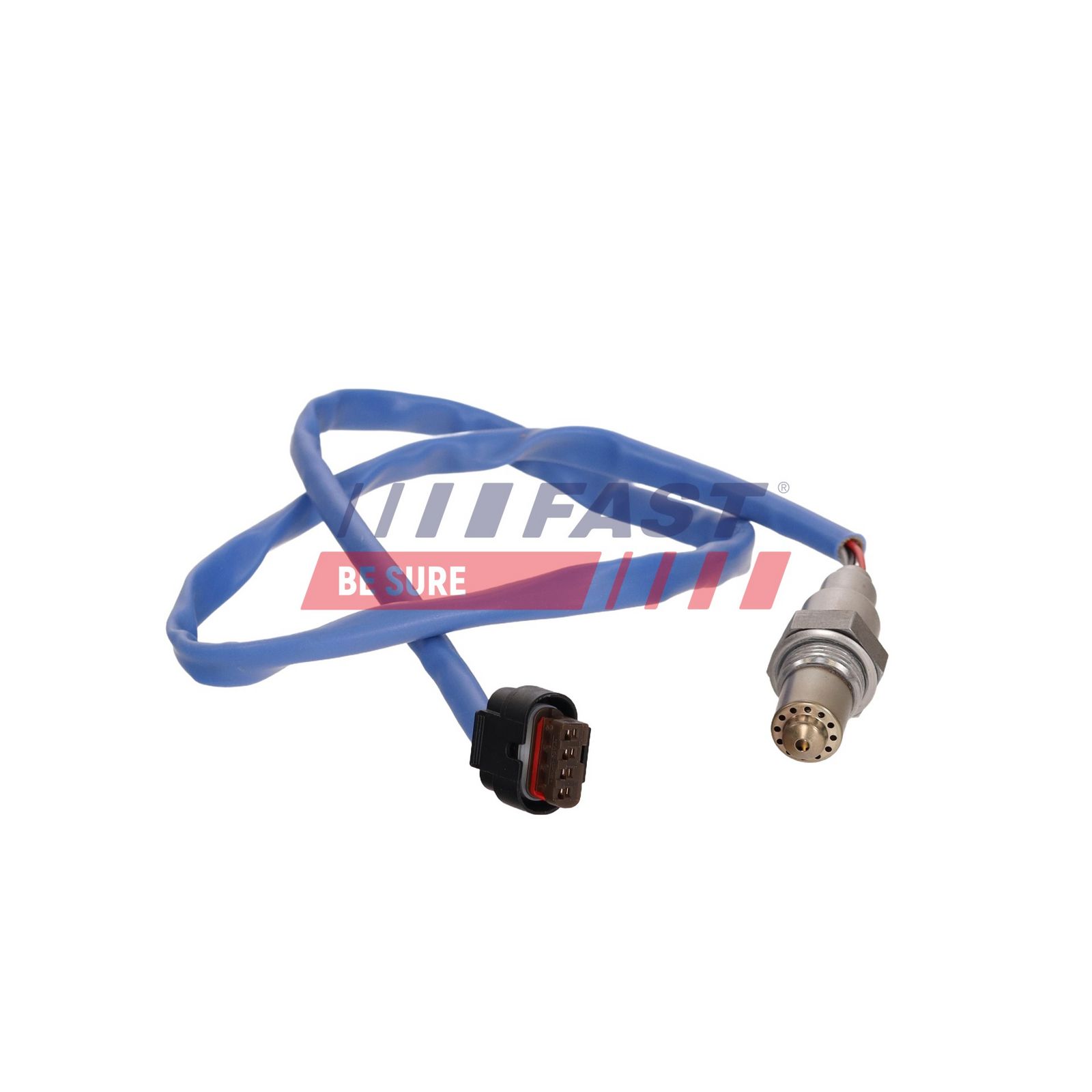 FAST FT12445 Lambda sonda