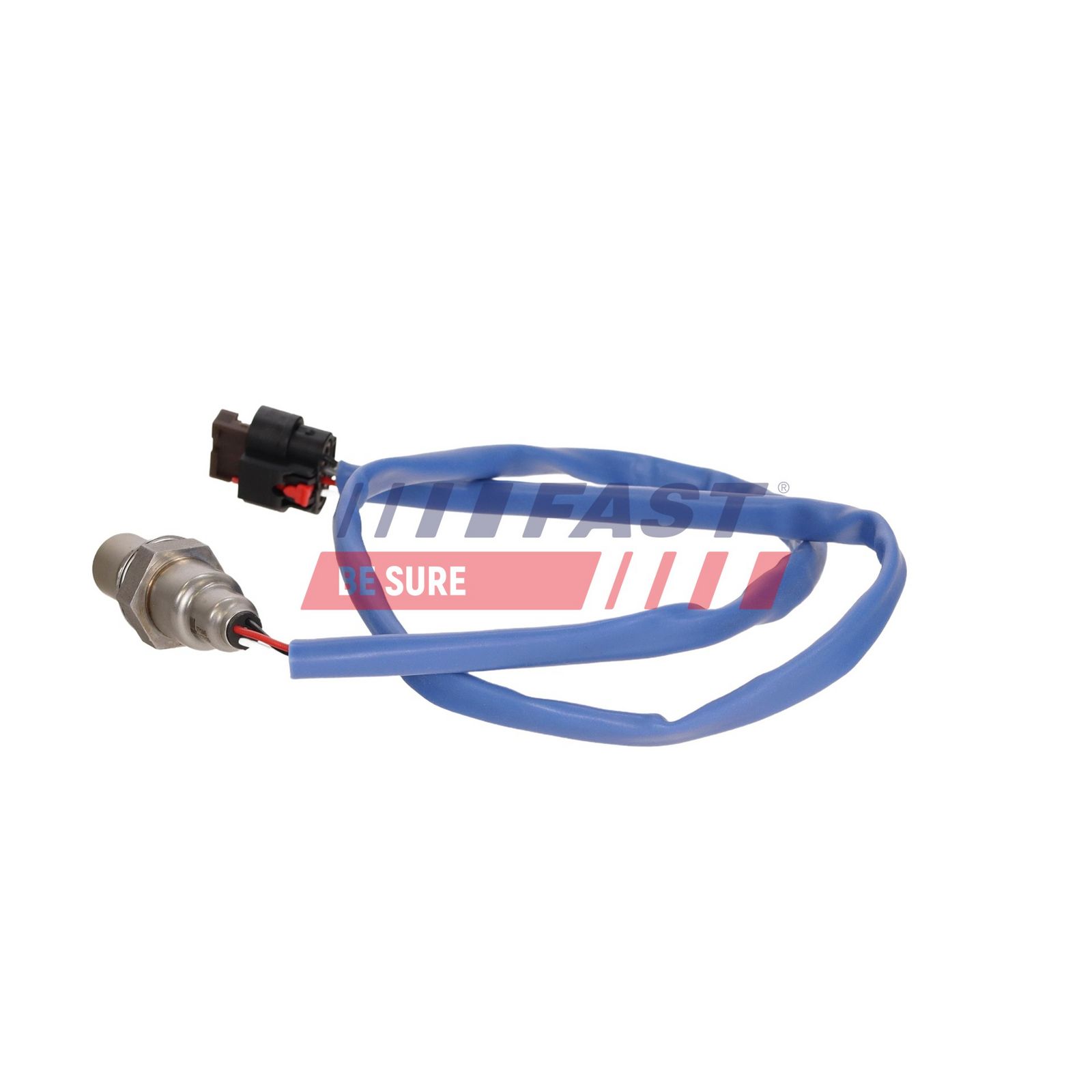 FAST FT12445 Lambda sonda