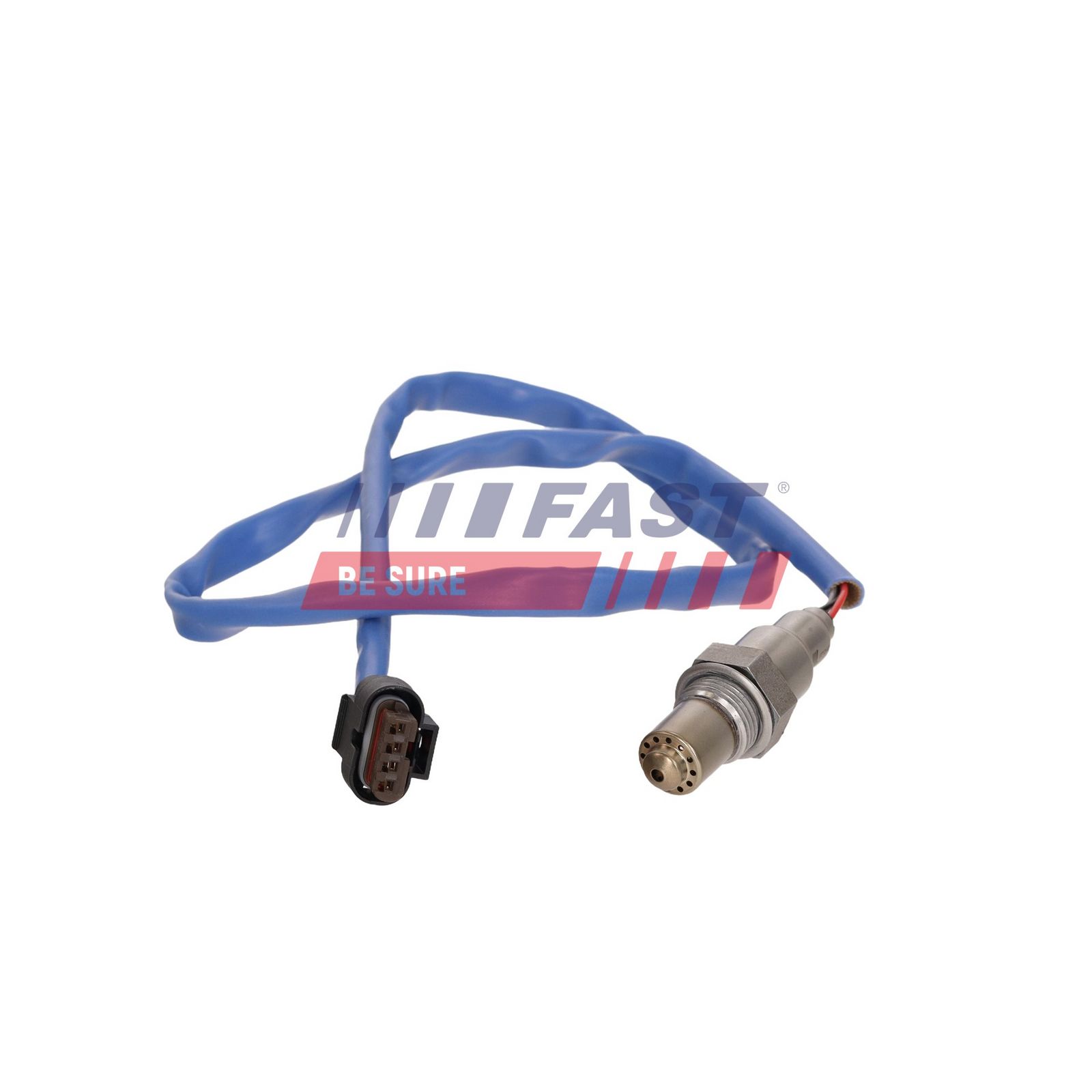 FAST FT12445 Lambda sonda