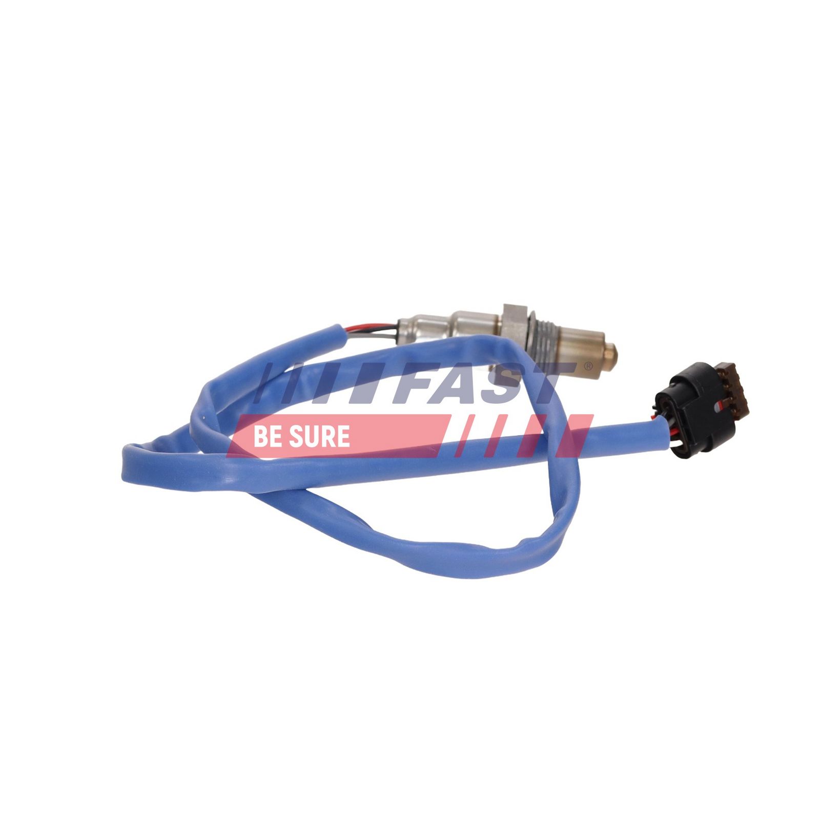 FAST FT12445 Lambda sonda