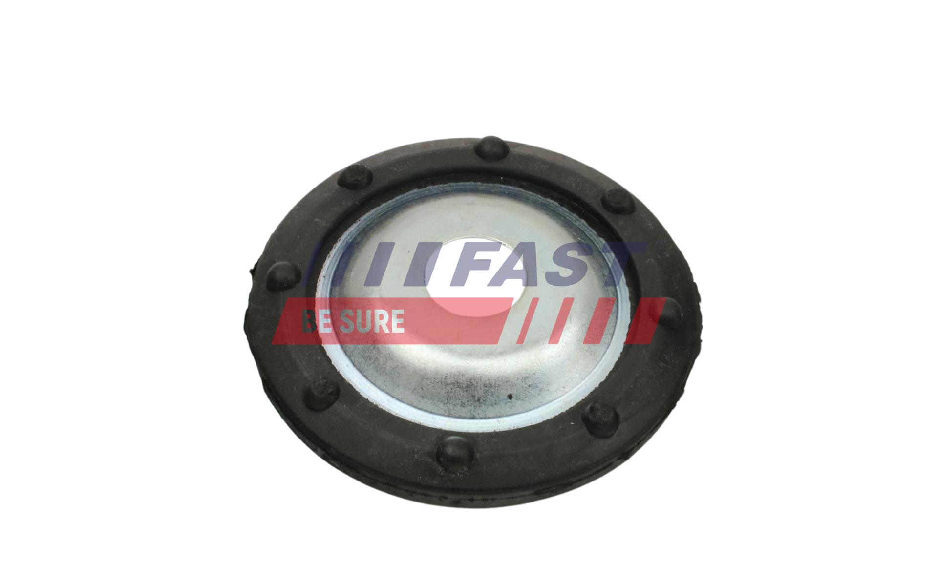 FAST FT12451 Spring Seat