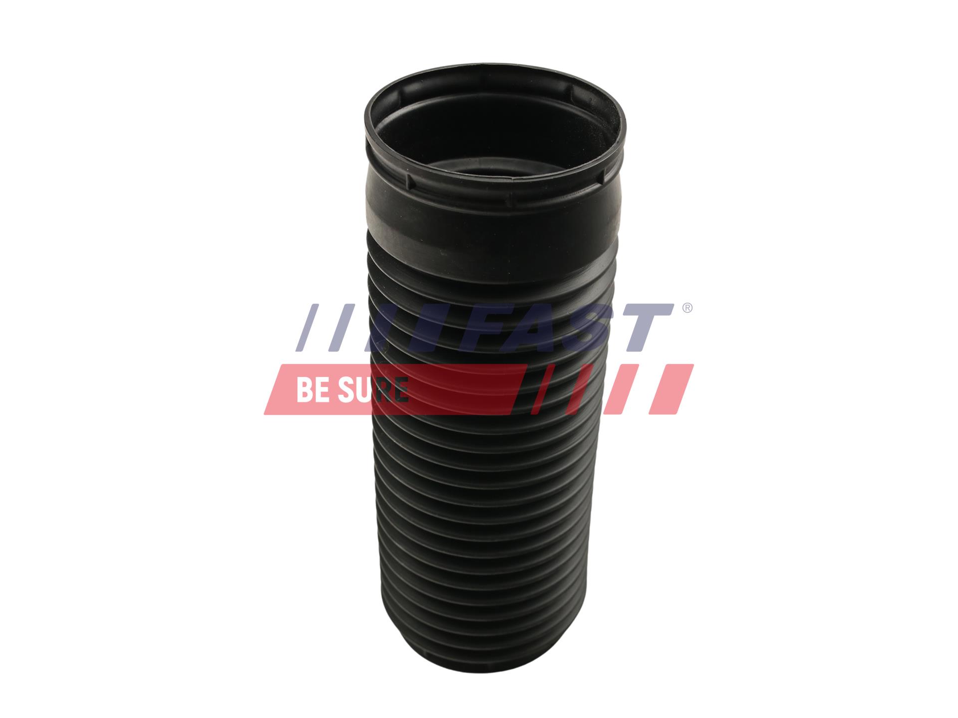 FAST FT12504 Protective Cap/Bellow, shock absorber