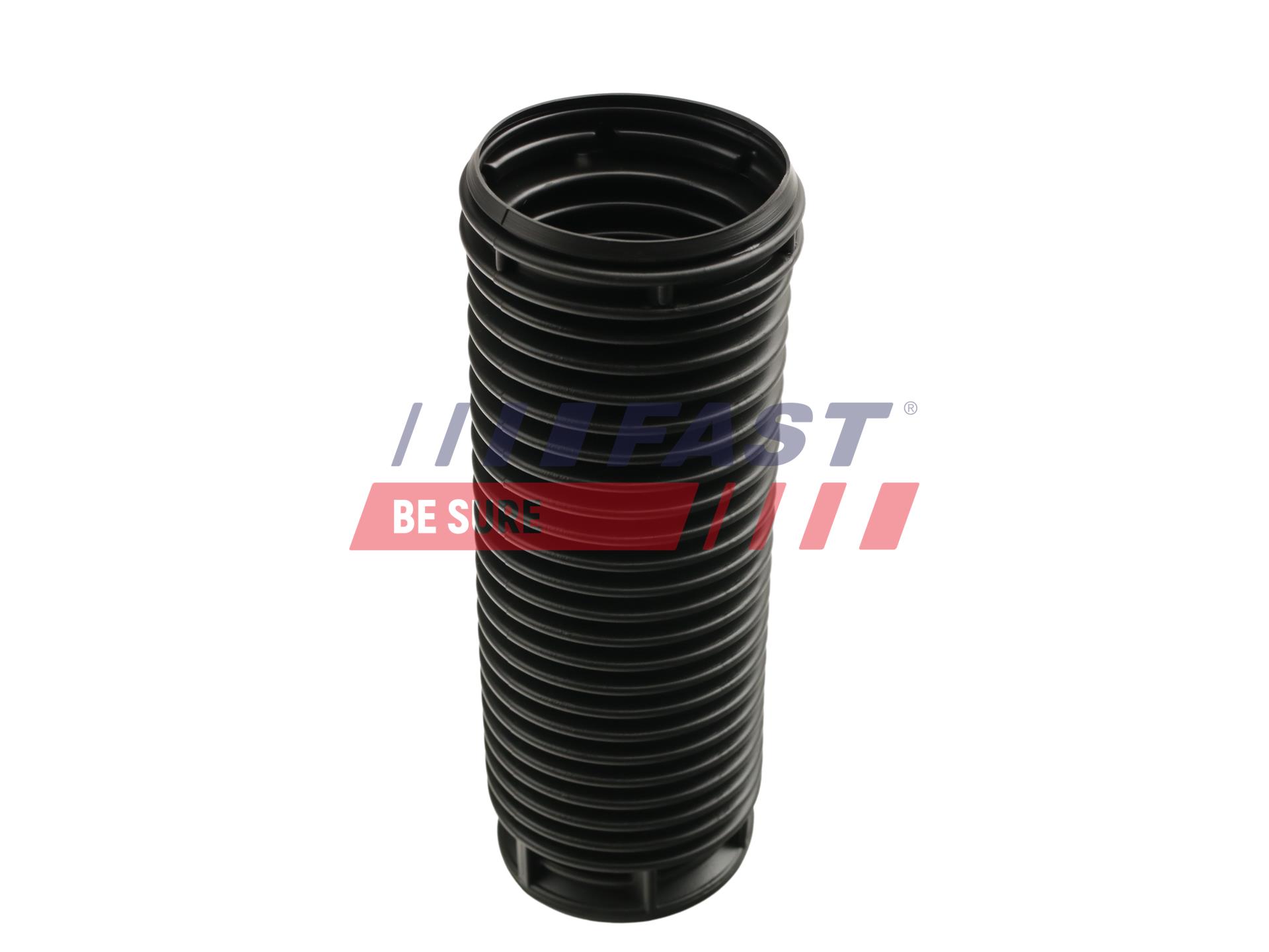 FAST FT12506 Protective...