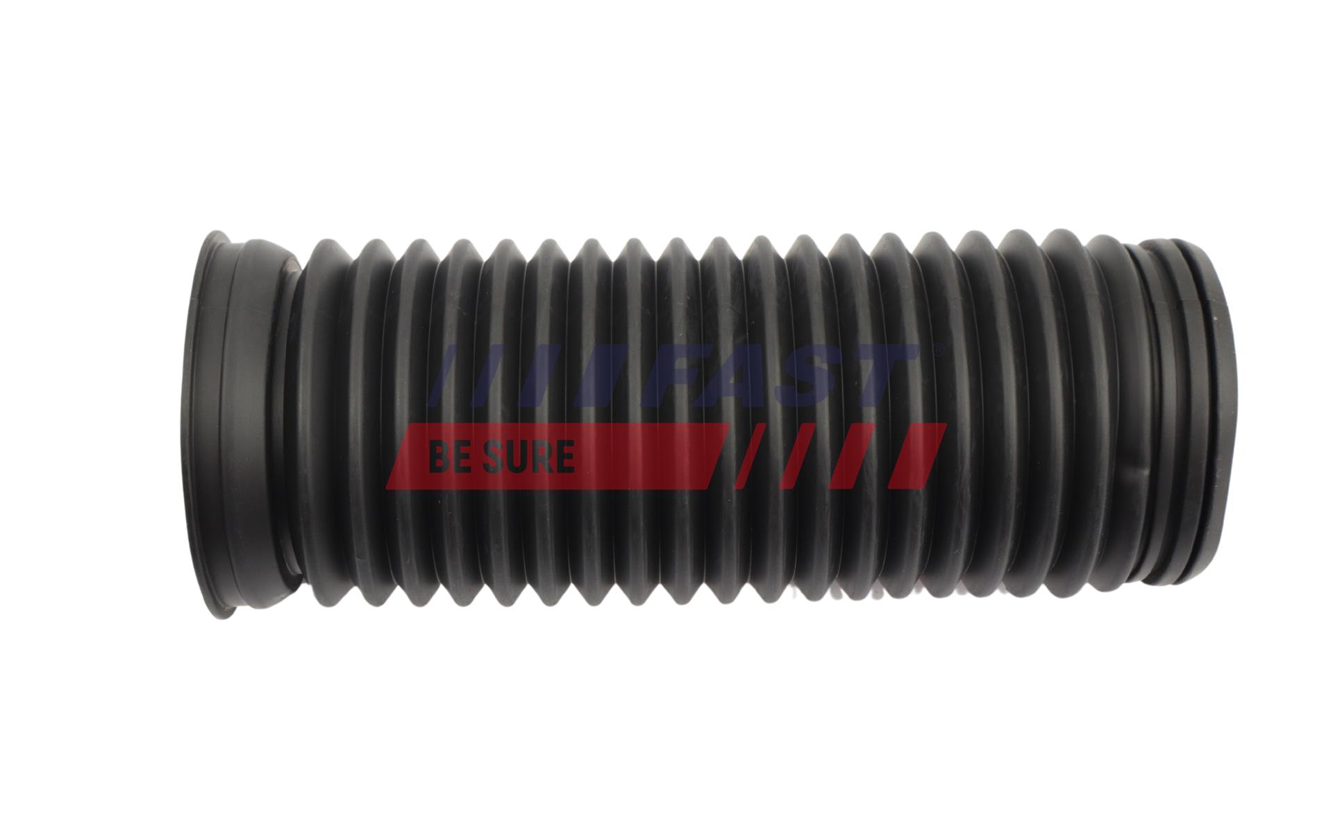 FAST FT12524 Protective Cap/Bellow, shock absorber