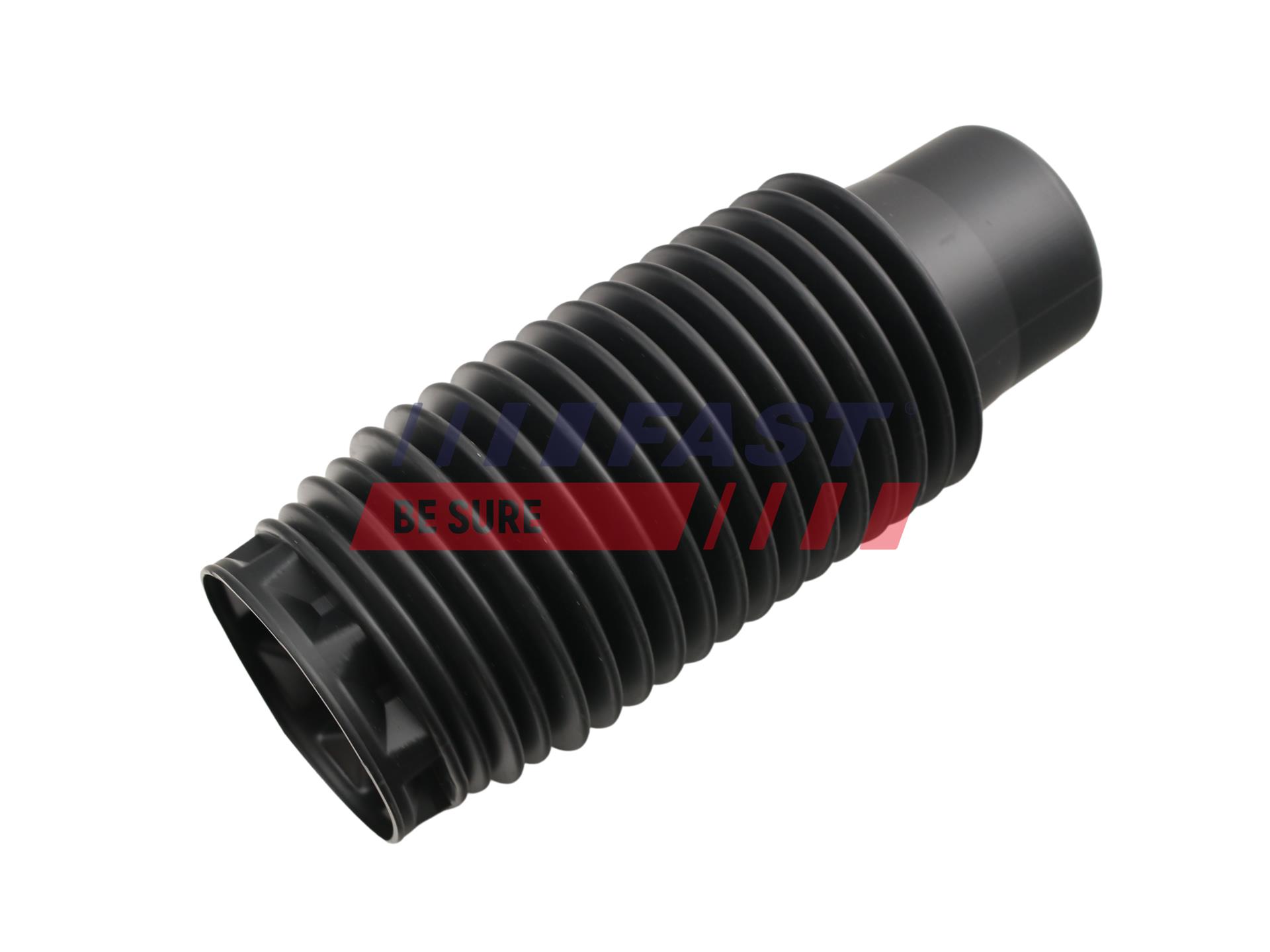 FAST FT12558 Protective Cap/Bellow, shock absorber