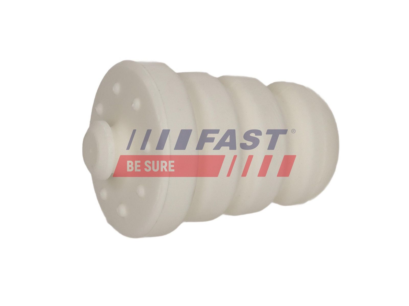 FAST FT12559 Doraz, pruženie