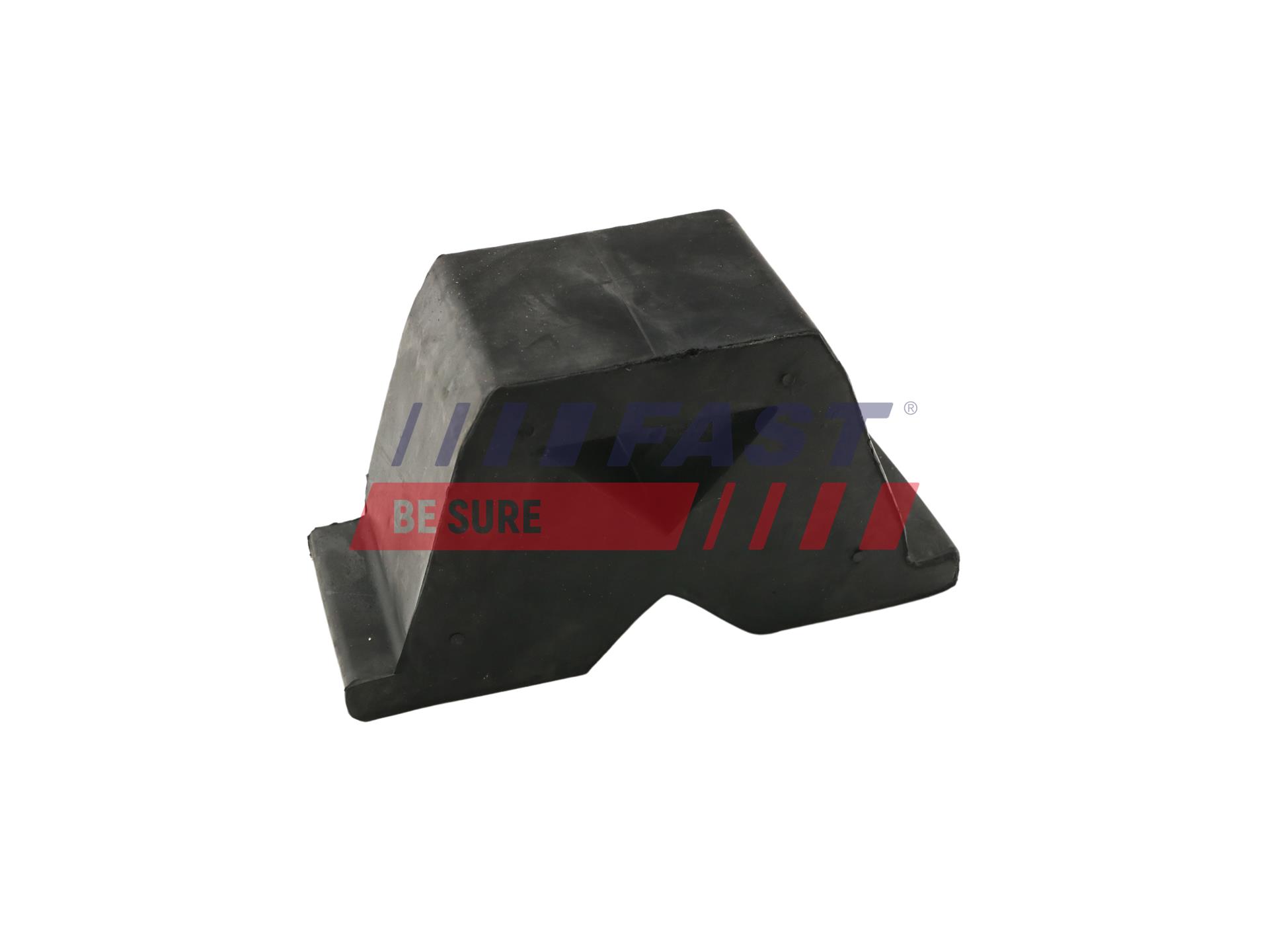 FAST FT12606 Lift Point...