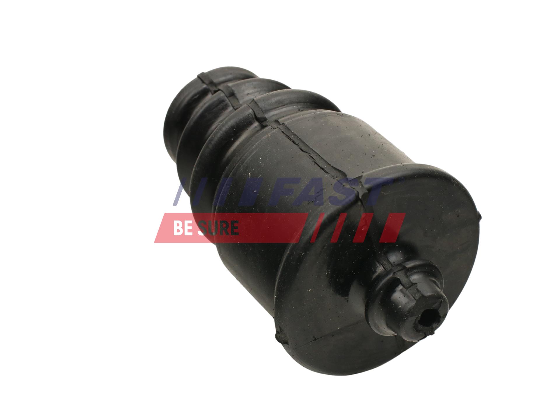 FAST FT12622 Rubber Buffer, suspension
