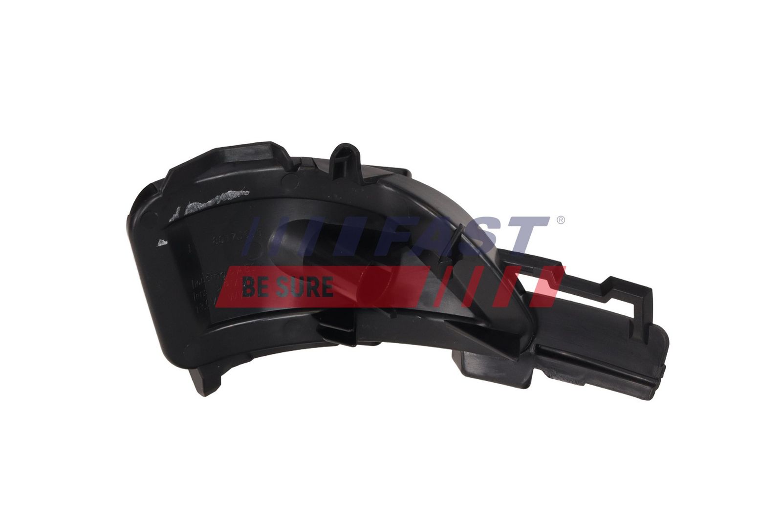 FAST FT12640 Direction Indicator