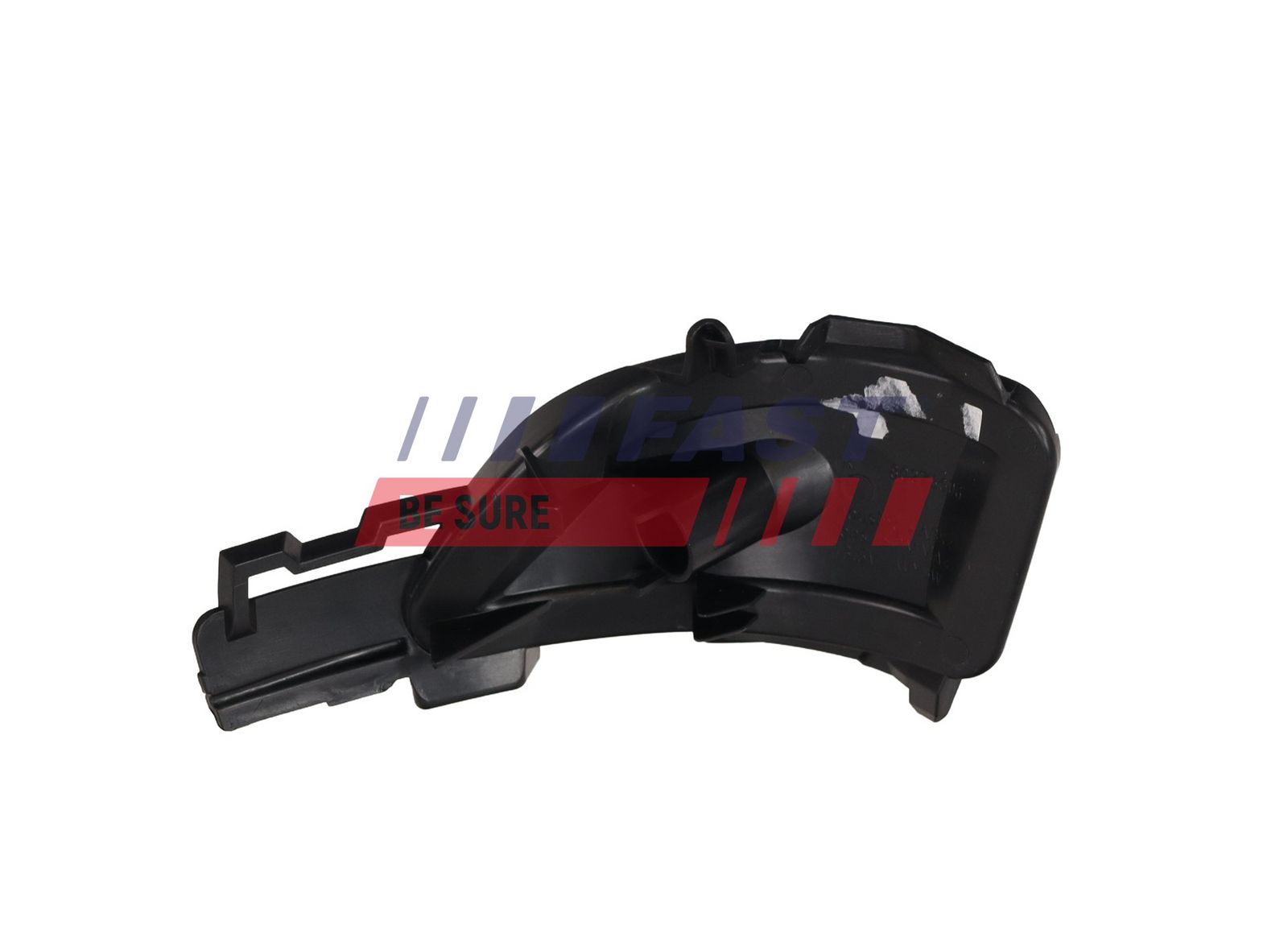 FAST FT12641 Direction Indicator