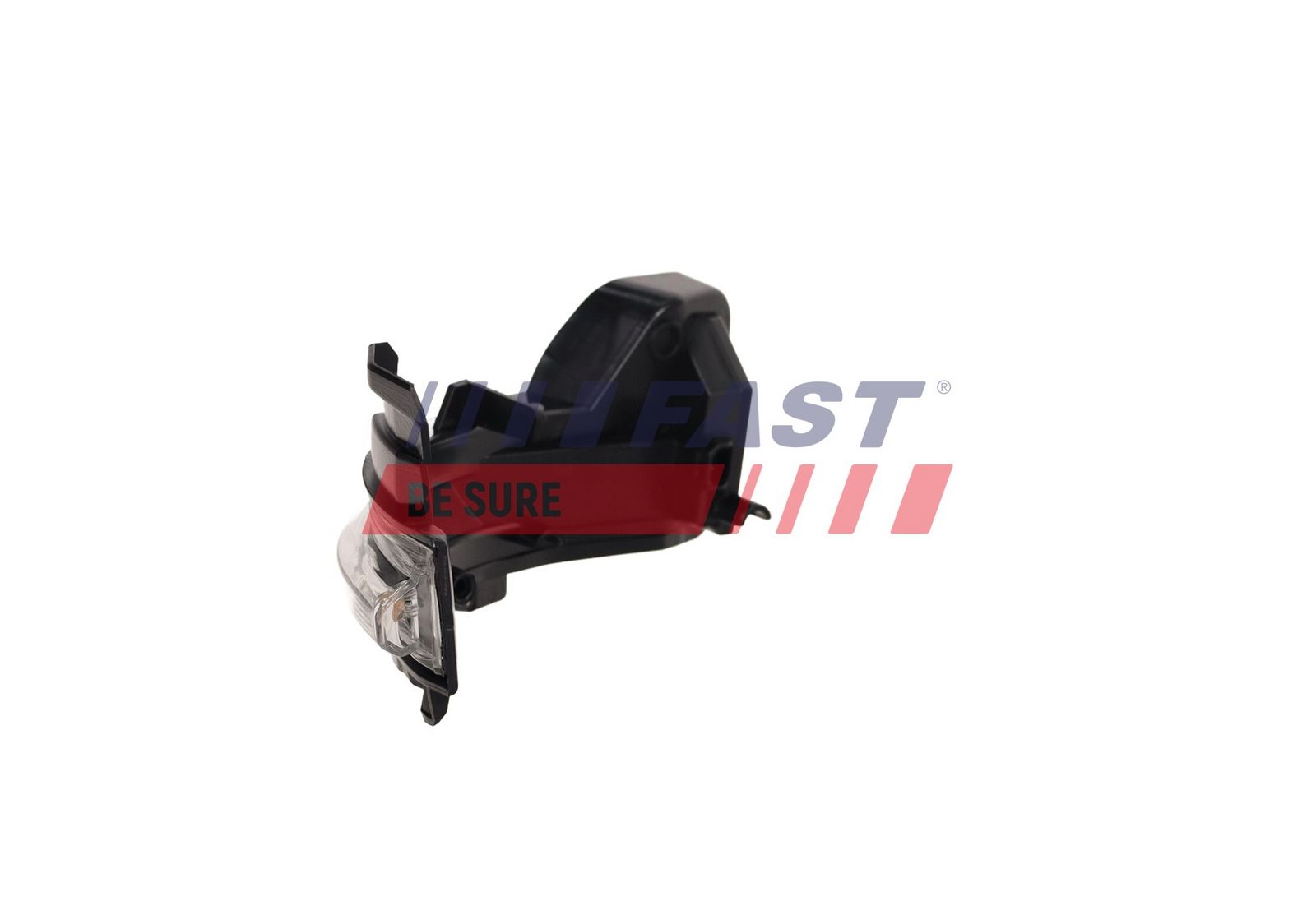 FAST FT12656 Direction Indicator