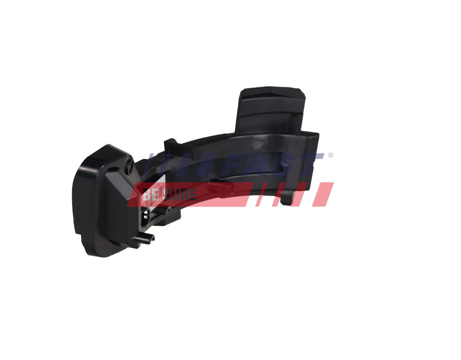 FAST FT12657 Direction Indicator