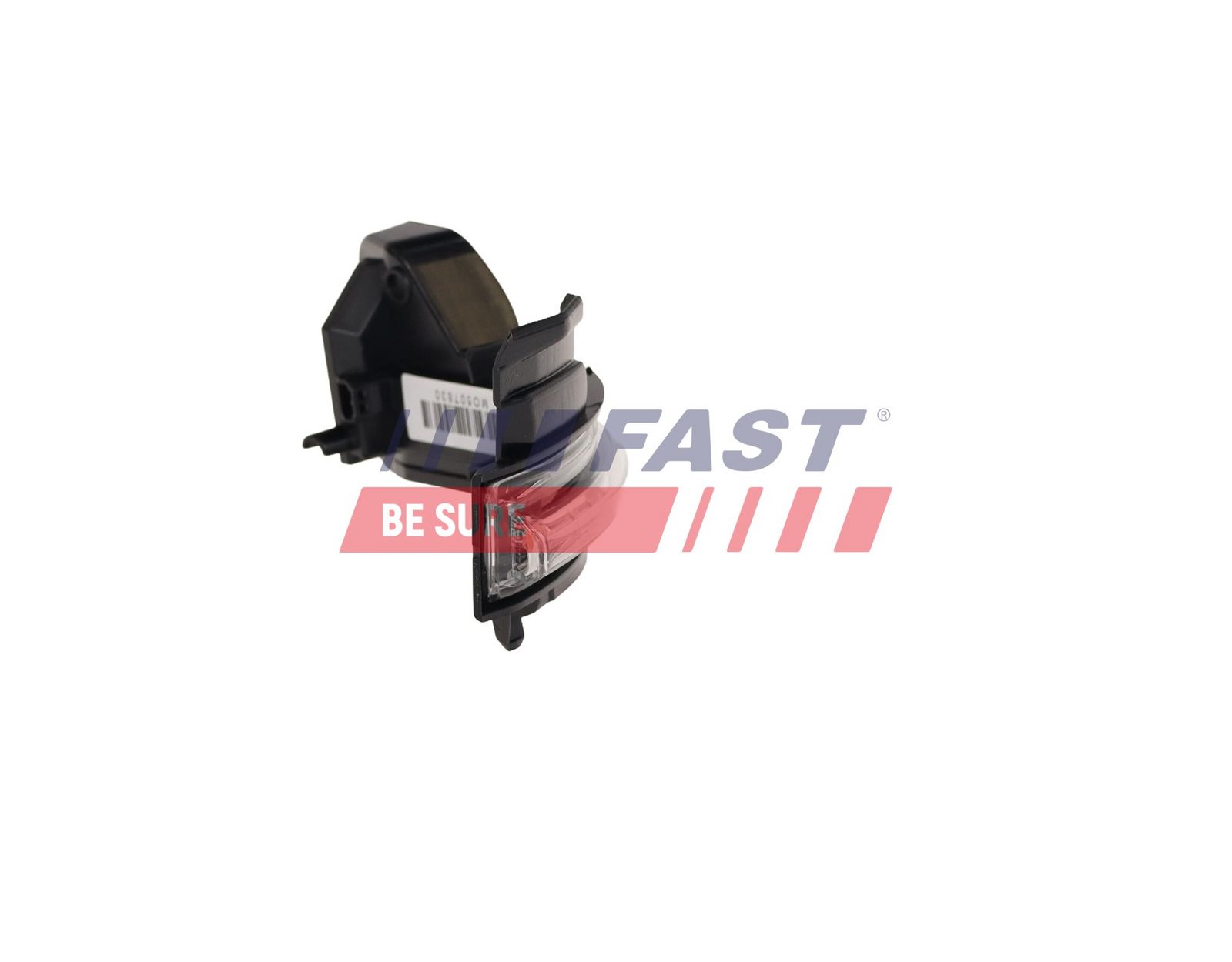 FAST FT12657 Direction Indicator