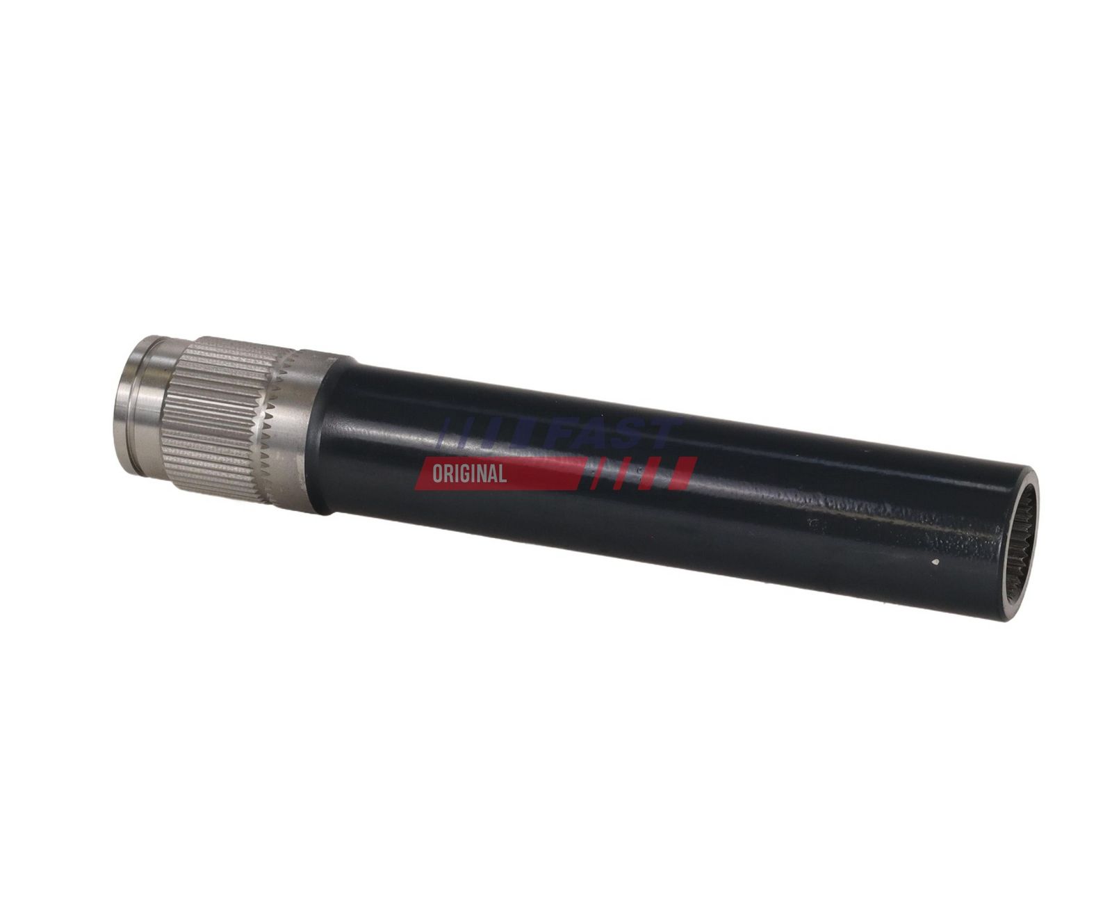 Bush, steering control arm
