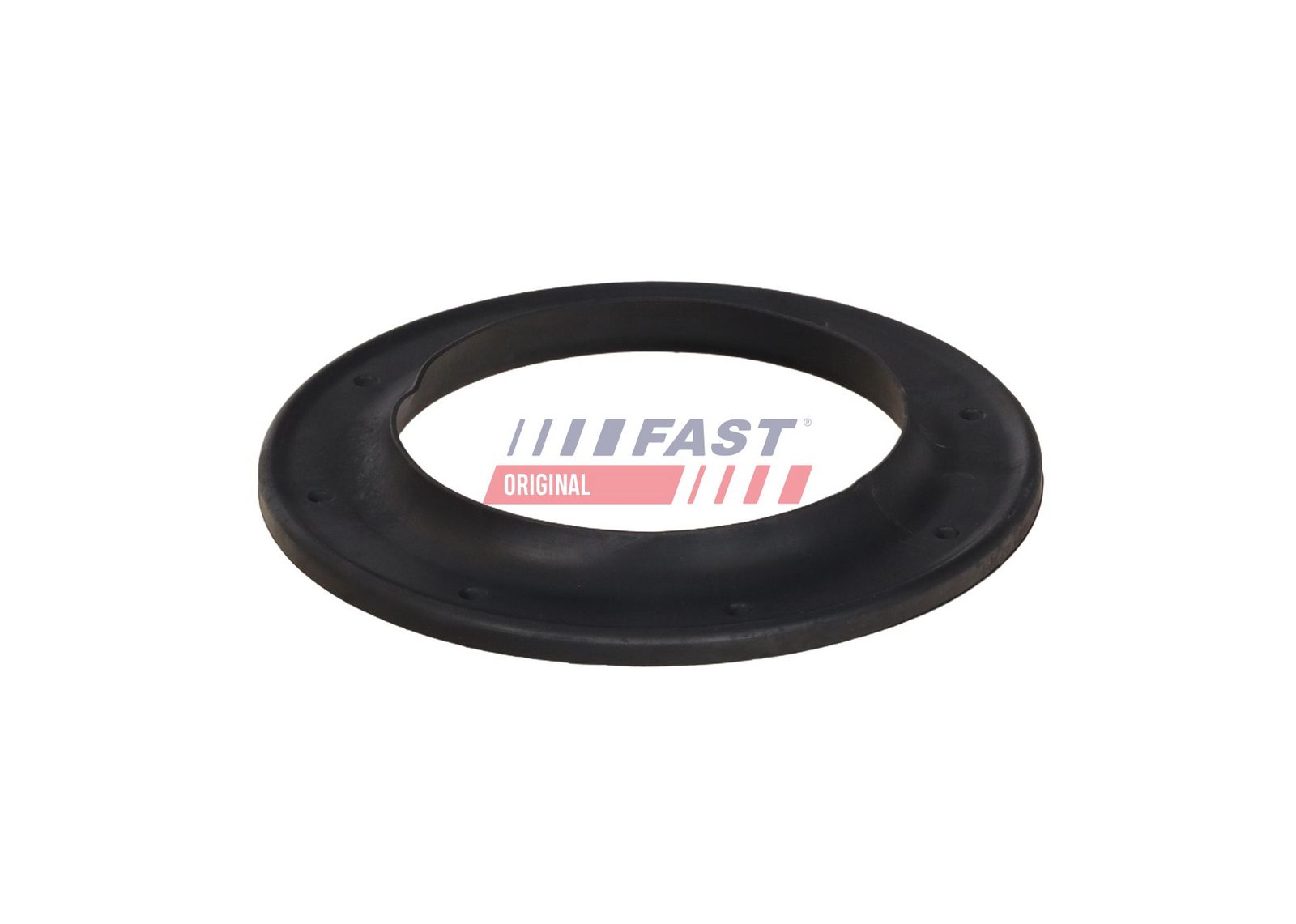 FAST FT12691 Spring Mounting