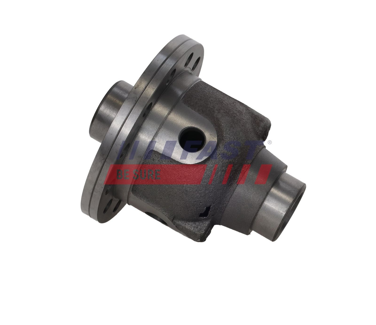 Housing, differential