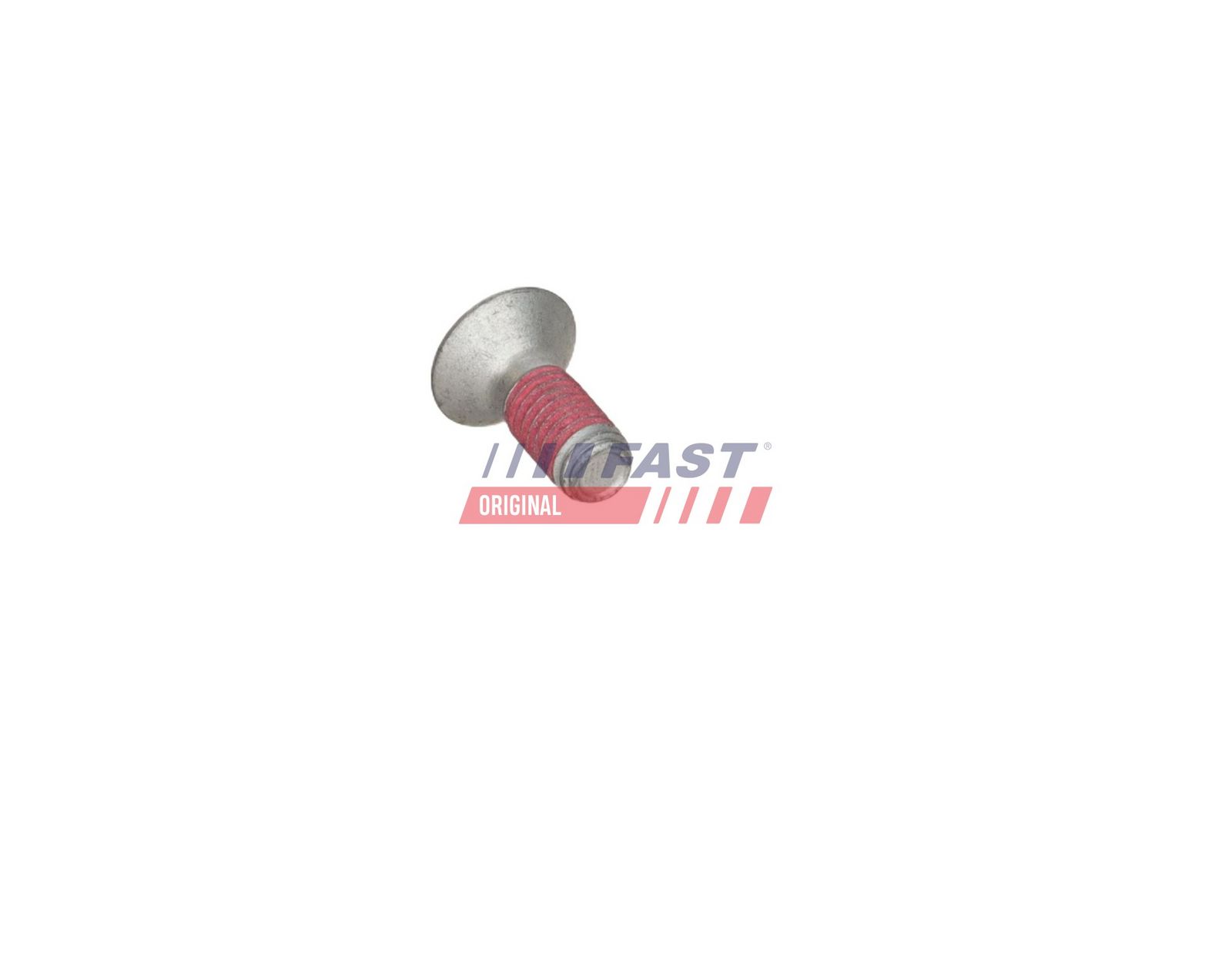 FAST FT12745 Skrutka, vidlica radenia