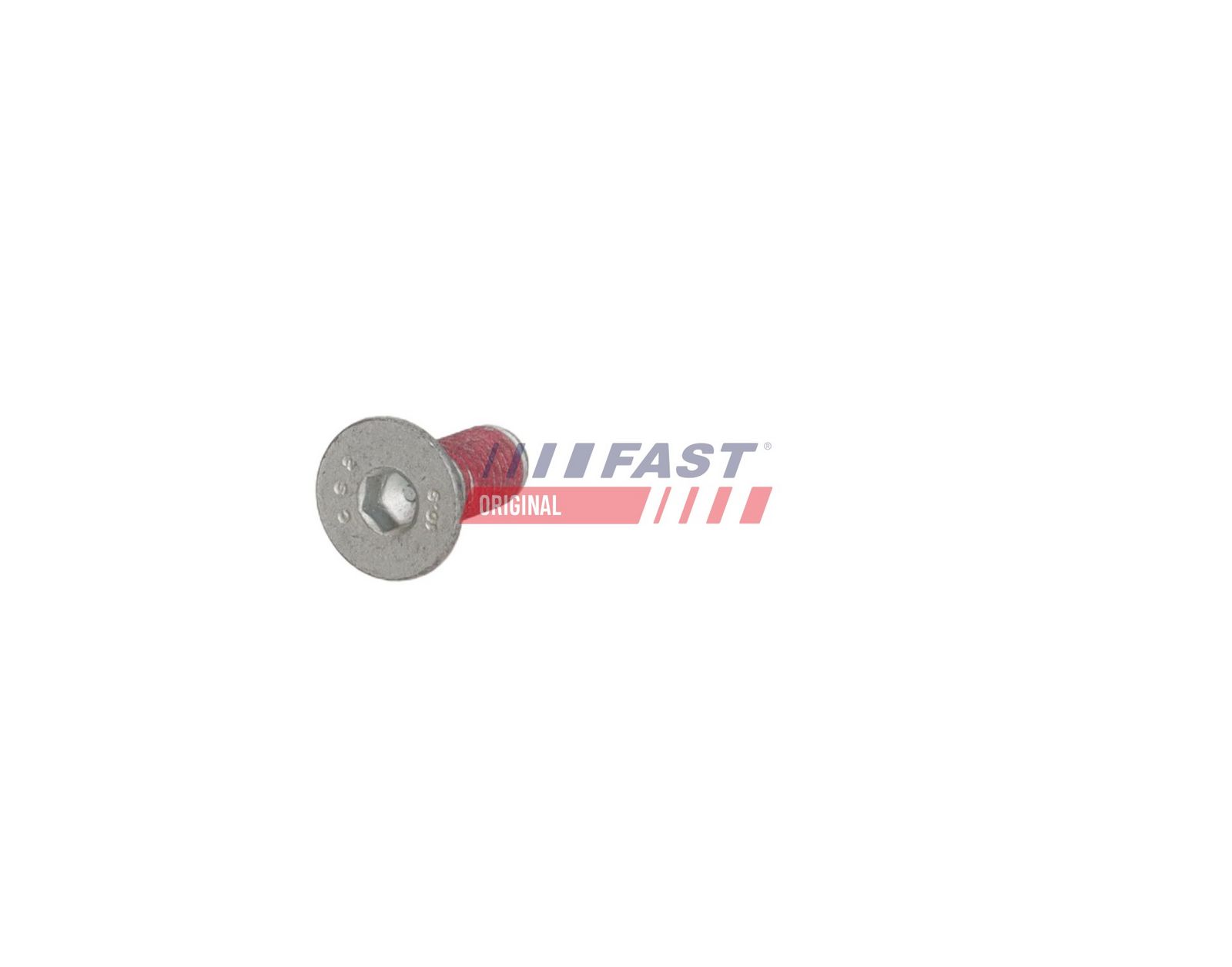 FAST FT12745 Skrutka, vidlica radenia