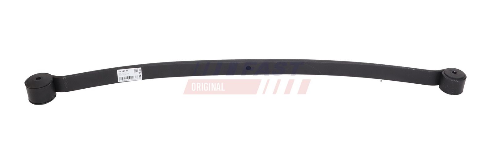 FAST FT12746 Spring Leaf