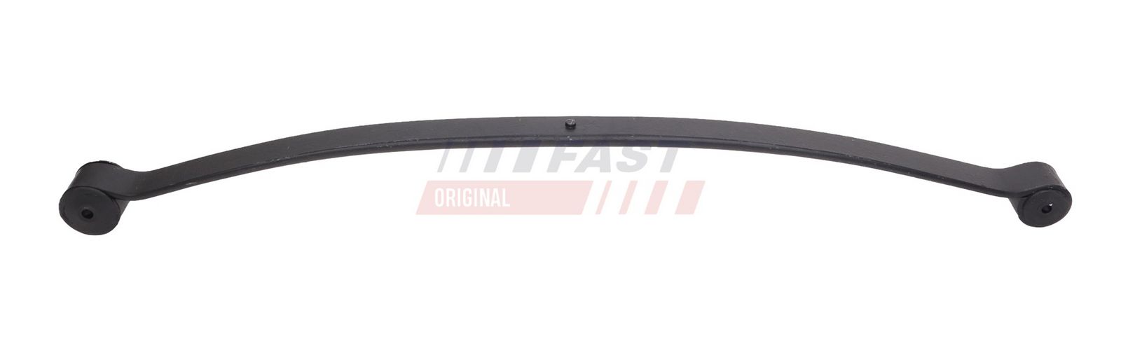 FAST FT12746 Spring Leaf