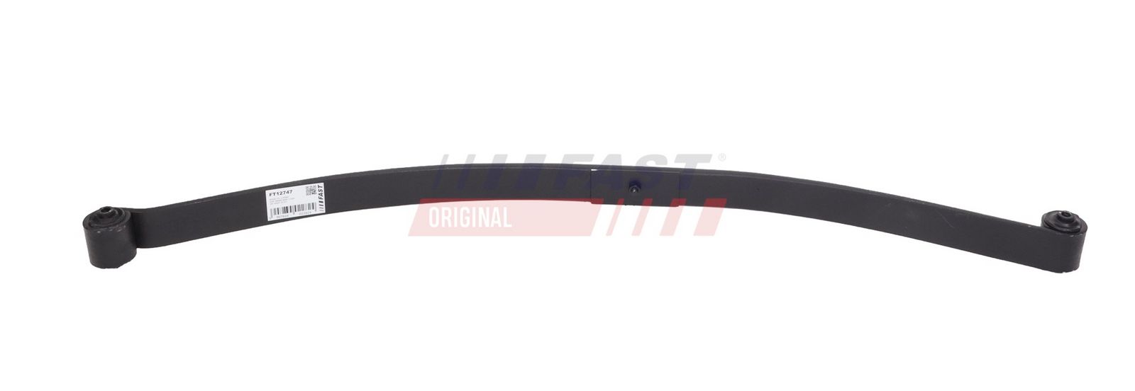 FAST FT12747 Spring Leaf