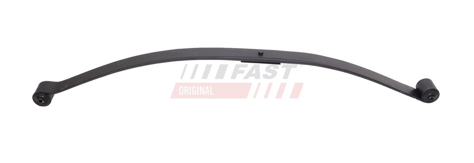 FAST FT12747 Spring Leaf