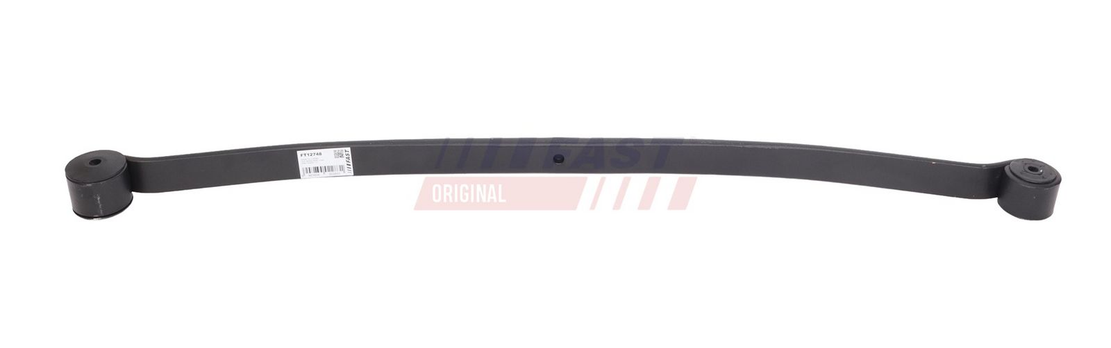 FAST FT12748 Spring Leaf