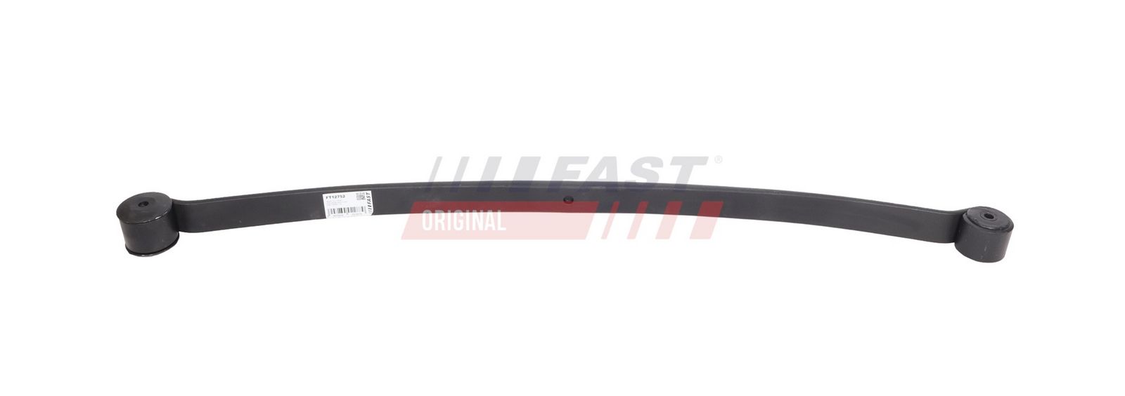 FAST FT12752 Spring Leaf