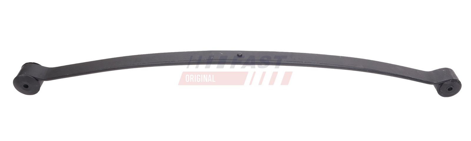 FAST FT12752 Spring Leaf