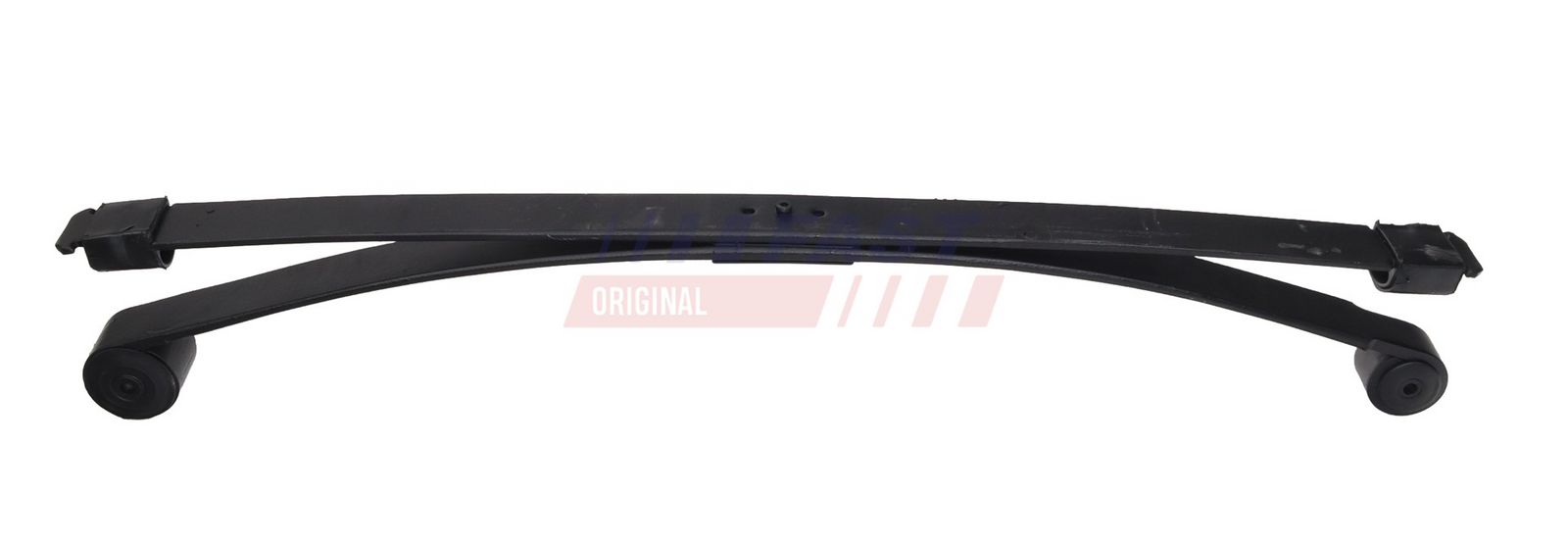 FAST FT12753 Spring Leaf