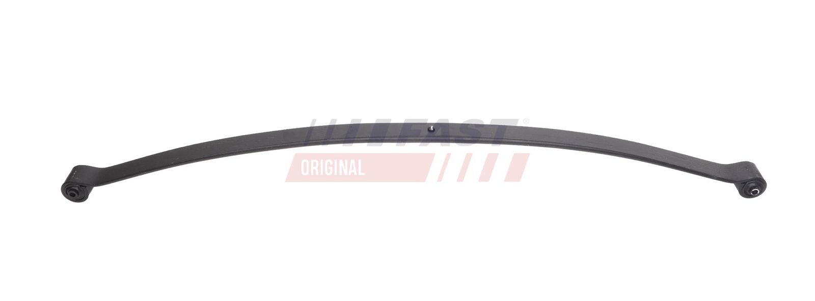 FAST FT12759 Spring Leaf