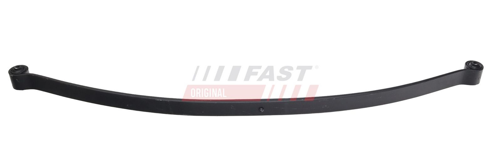 FAST FT12760 Spring Leaf