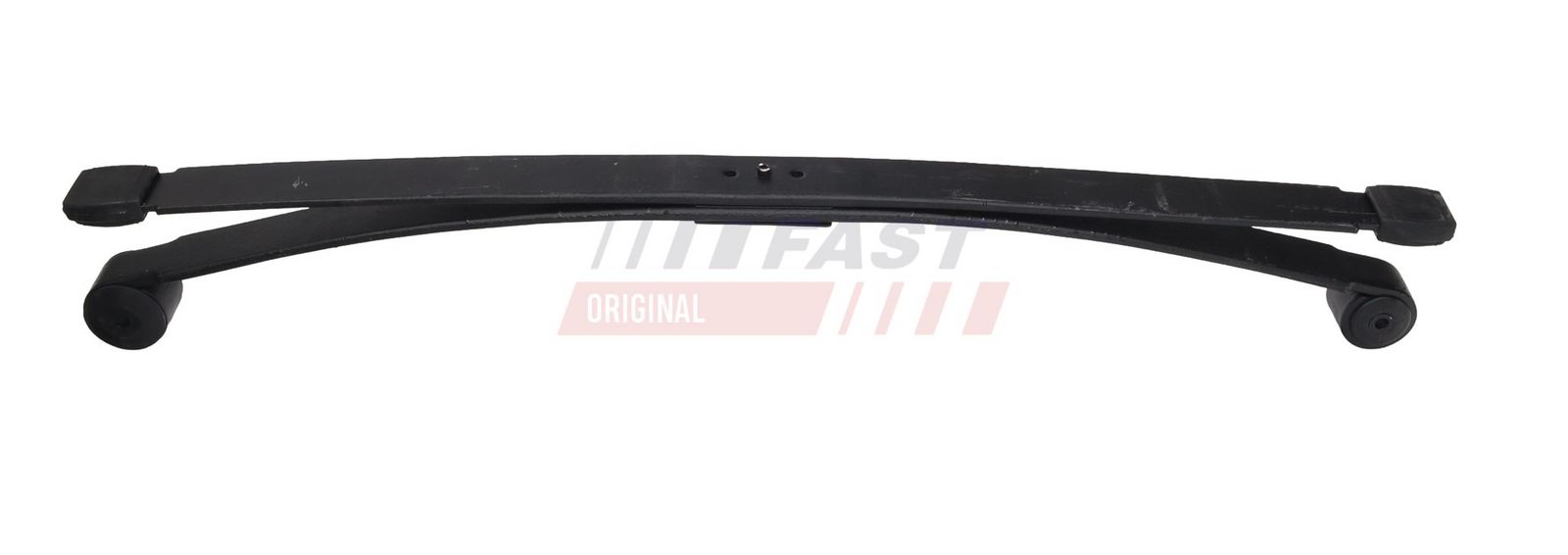 FAST FT12764 Spring Leaf