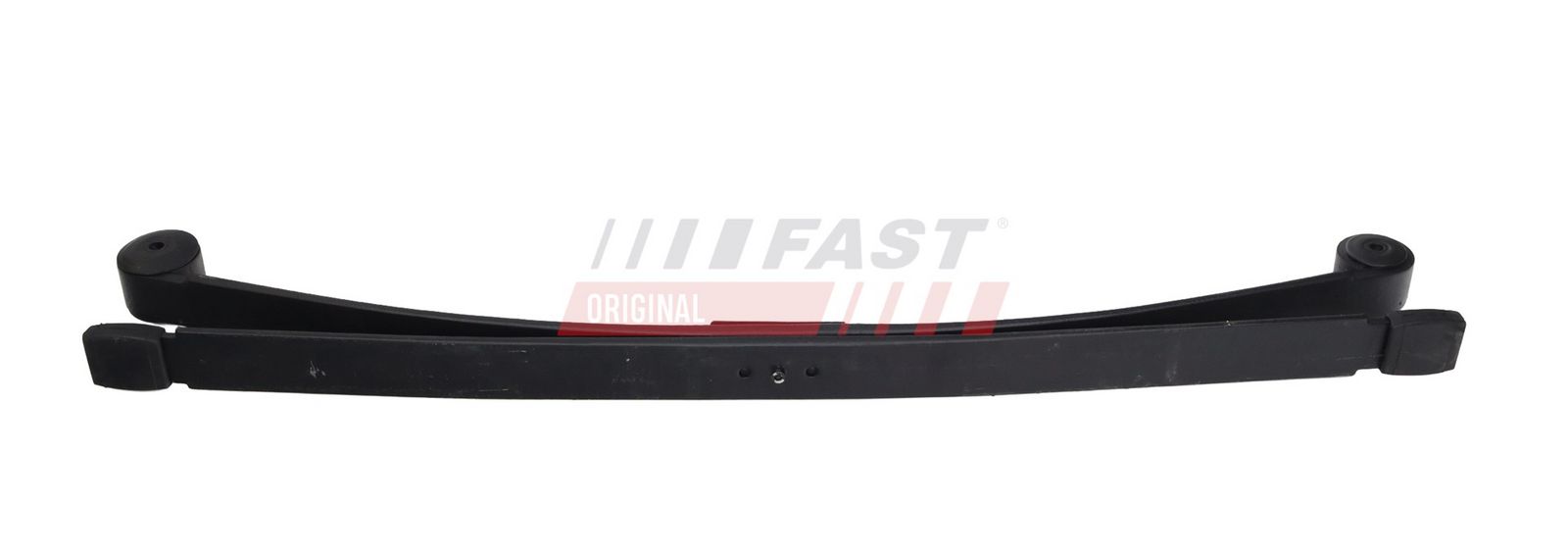 FAST FT12764 Spring Leaf