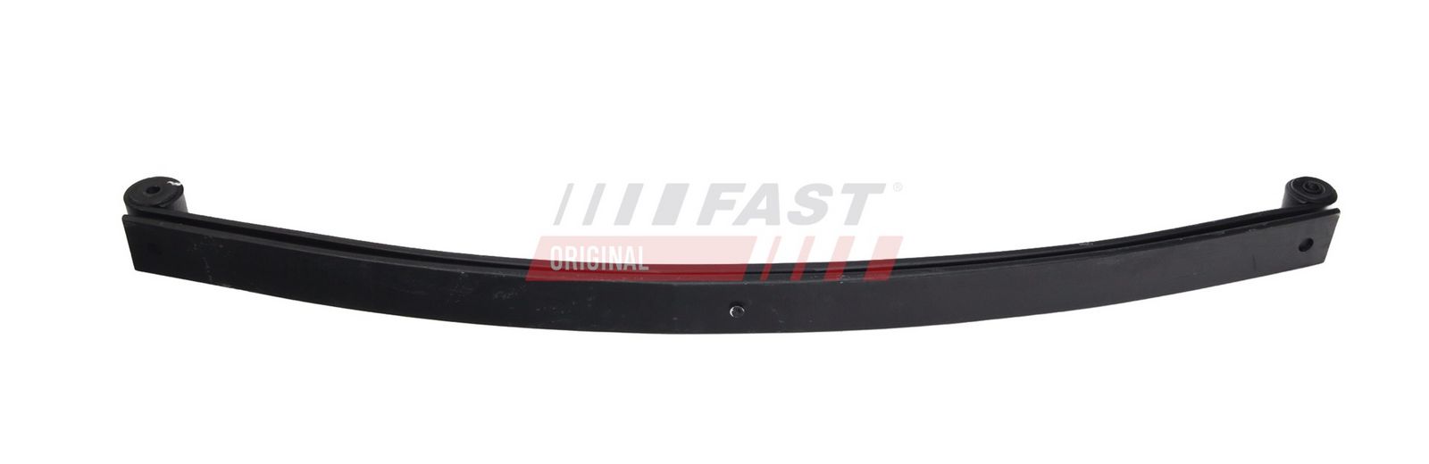 FAST FT12767 Spring Leaf