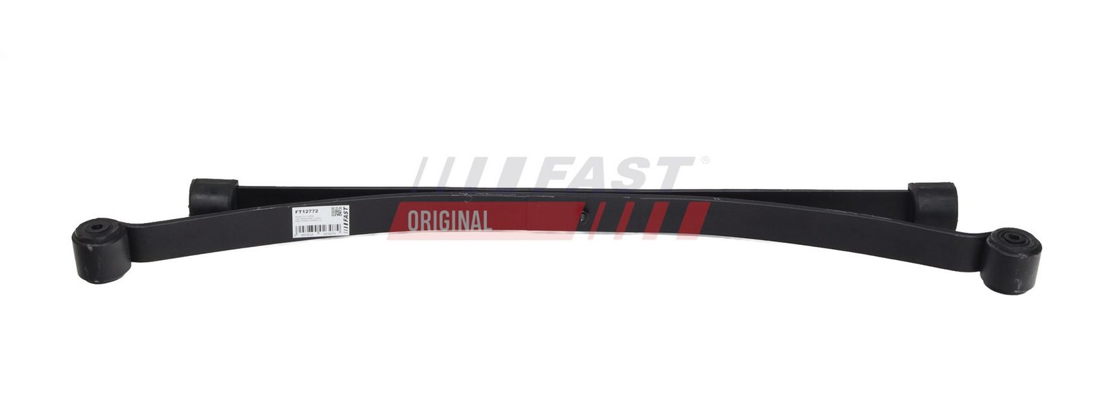 FAST FT12772 Spring Leaf