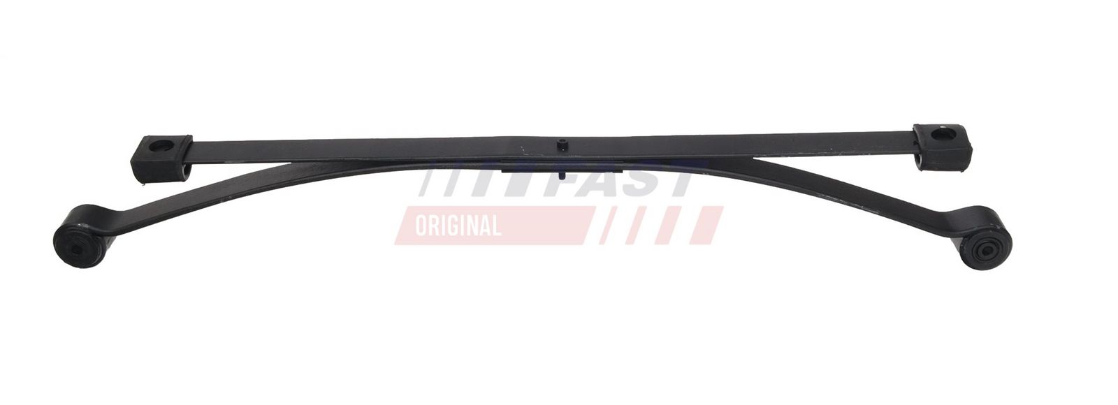 FAST FT12772 Spring Leaf