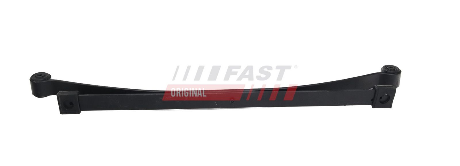 FAST FT12772 Spring Leaf