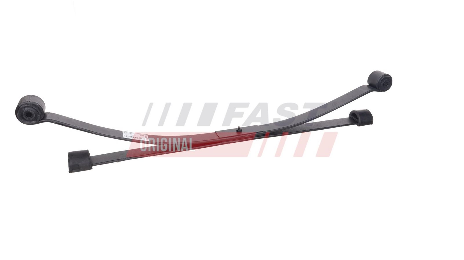 FAST FT12775 Spring Leaf