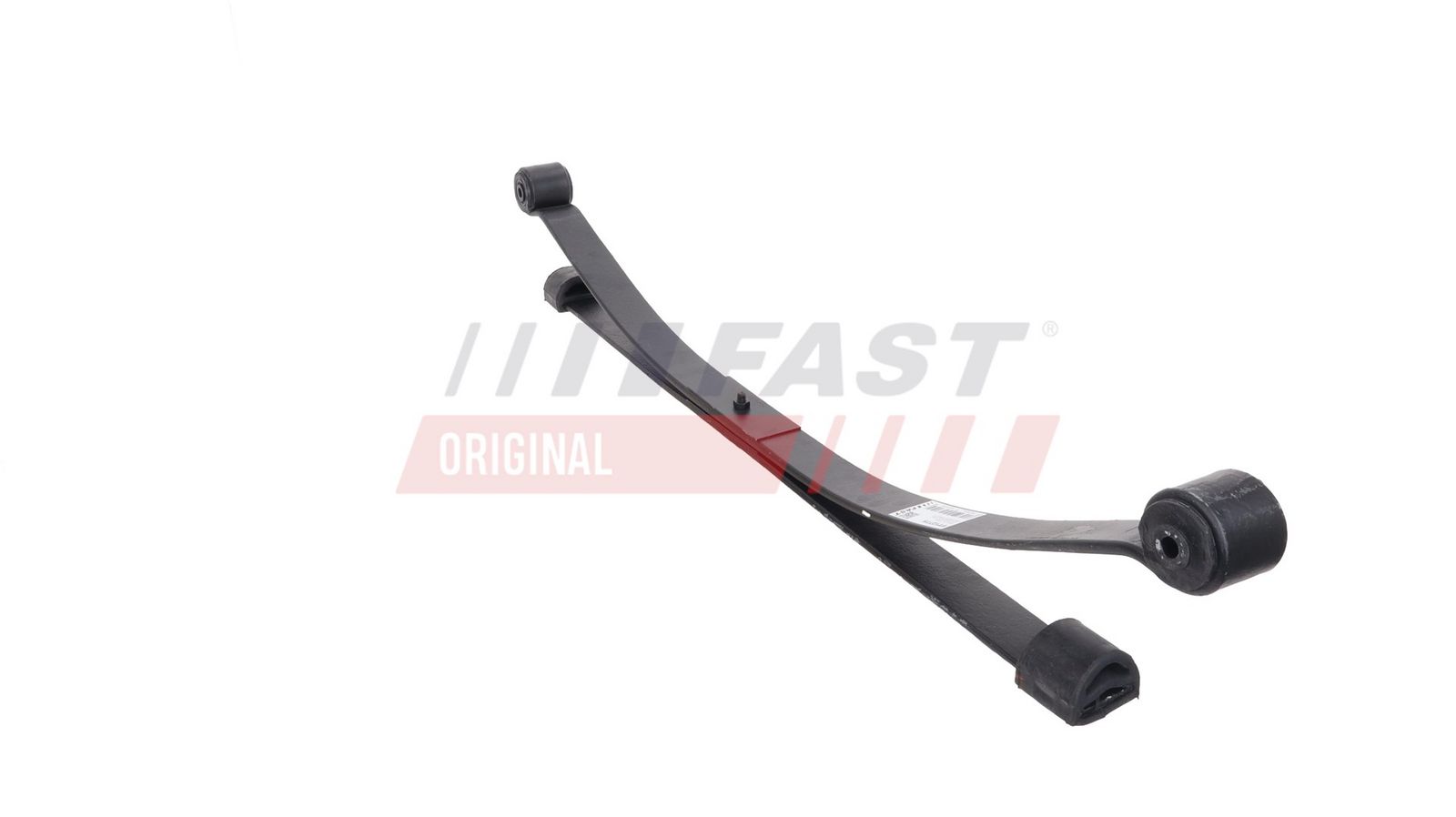 FAST FT12775 Spring Leaf