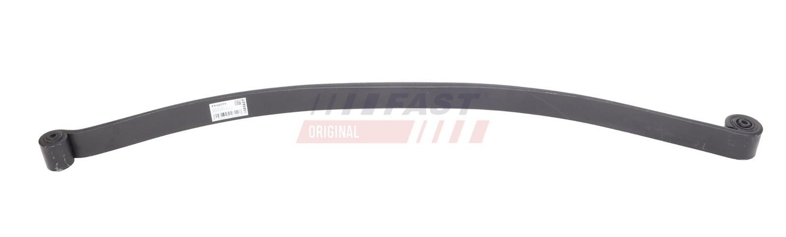 FAST FT12777 Spring Leaf