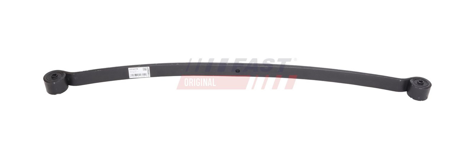 FAST FT12779 Spring Leaf