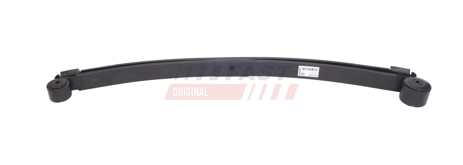 FAST FT12780 Spring Leaf