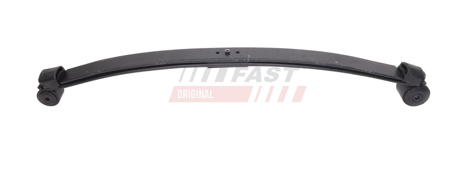 FAST FT12780 Spring Leaf