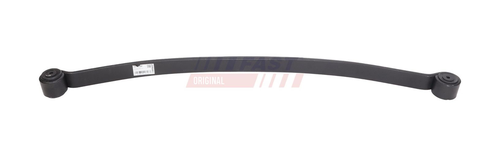 FAST FT12782 Spring Leaf