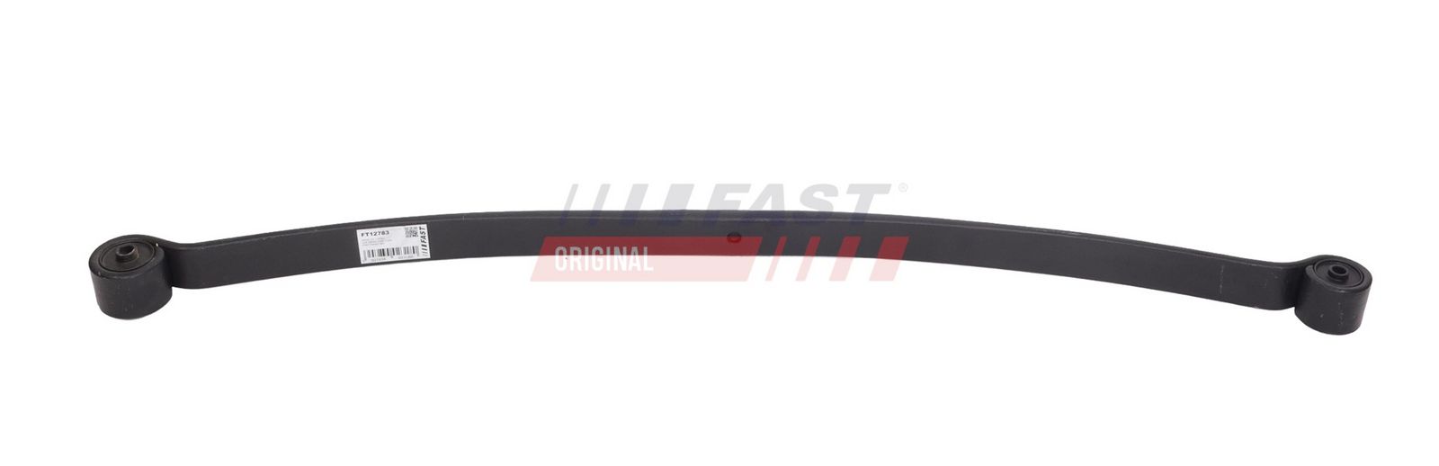 FAST FT12783 Spring Leaf