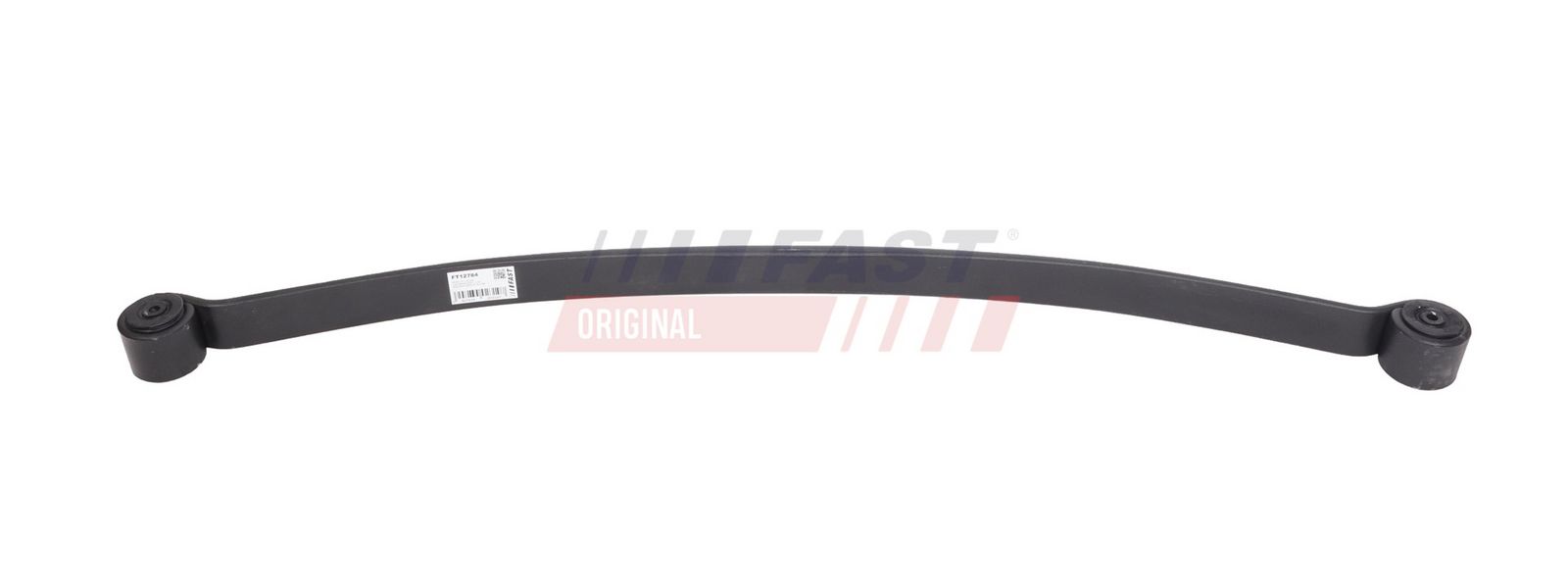 FAST FT12784 Spring Leaf